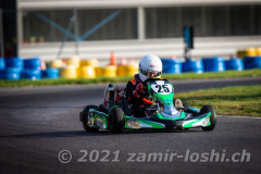 2021RMC5LevierVaria-ZamirLoshi257