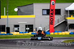 2021RMC5LevierVaria-ZamirLoshi260