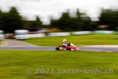 2021RMC5LevierVaria-ZamirLoshi261