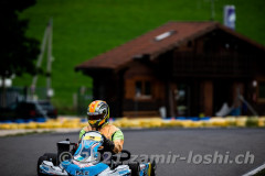 2021RMC5LevierVaria-ZamirLoshi262