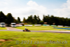 2021RMC5LevierVaria-ZamirLoshi265
