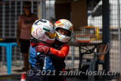 2021RMC5LevierVaria-ZamirLoshi268