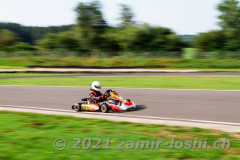 2021RMC5LevierVaria-ZamirLoshi269