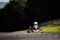 2021RMC5LevierVaria-ZamirLoshi270
