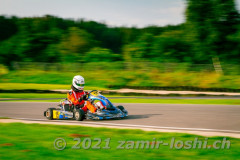 2021RMC5LevierVaria-ZamirLoshi271