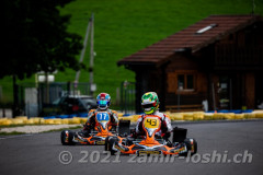 2021RMC5LevierVaria-ZamirLoshi273