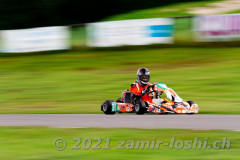 2021RMC5LevierVaria-ZamirLoshi274