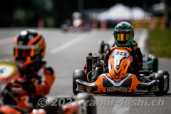 2021RMC5LevierVaria-ZamirLoshi275