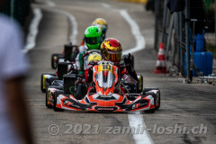 2021RMC5LevierVaria-ZamirLoshi276