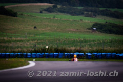 2021RMC5LevierVaria-ZamirLoshi277