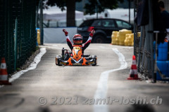 2021RMC5LevierVaria-ZamirLoshi278