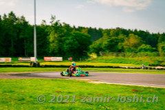 2021RMC5LevierVaria-ZamirLoshi281
