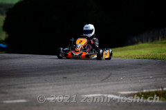 2021RMC5LevierVaria-ZamirLoshi282