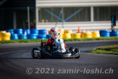 2021RMC5LevierVaria-ZamirLoshi283