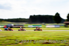 2021RMC5LevierVaria-ZamirLoshi284