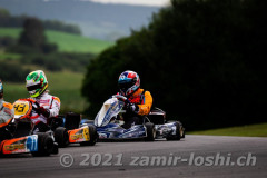 2021RMC5LevierVaria-ZamirLoshi286