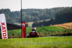 2021RMC5LevierVaria-ZamirLoshi287