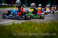 2021RMC5LevierVaria-ZamirLoshi288
