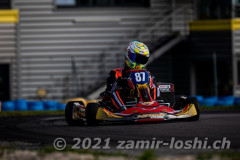 2021RMC5LevierVaria-ZamirLoshi289