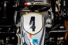 2021RMC5LevierVaria-ZamirLoshi290