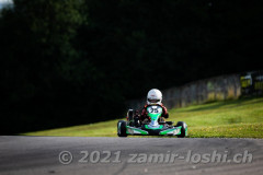 2021RMC5LevierVaria-ZamirLoshi291