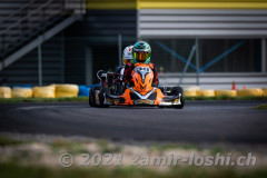 2021RMC5LevierVaria-ZamirLoshi293
