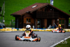 2021RMC5LevierVaria-ZamirLoshi294