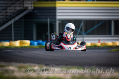 2021RMC5LevierVaria-ZamirLoshi296