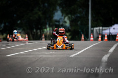 2021RMC5LevierVaria-ZamirLoshi297