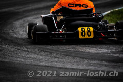 2021RMC5LevierVaria-ZamirLoshi298