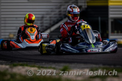 2021RMC5LevierVaria-ZamirLoshi299