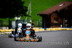 2021RMC5LevierVaria-ZamirLoshi300