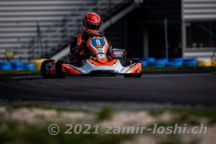2021RMC5LevierVaria-ZamirLoshi302