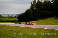 2021RMC5LevierVaria-ZamirLoshi304