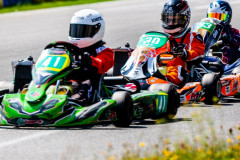 2021RMC5LevierVaria-ZamirLoshi305