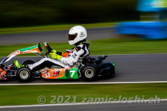 2021RMC5LevierVaria-ZamirLoshi306