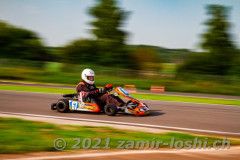 2021RMC5LevierVaria-ZamirLoshi307