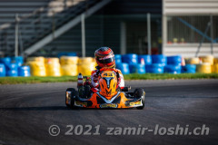 2021RMC5LevierVaria-ZamirLoshi309