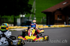 2021RMC5LevierVaria-ZamirLoshi310