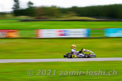 2021RMC5LevierVaria-ZamirLoshi311