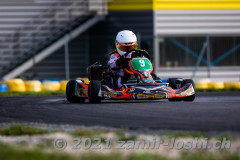 2021RMC5LevierVaria-ZamirLoshi313