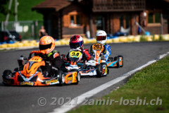 2021RMC5LevierVaria-ZamirLoshi314
