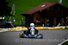2021RMC5LevierVaria-ZamirLoshi318