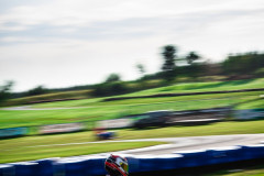 2021RMC5LevierVaria-ZamirLoshi321