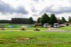 2021RMC5LevierVaria-ZamirLoshi322