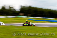 2021RMC5LevierVaria-ZamirLoshi323