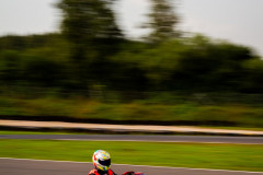 2021RMC5LevierVaria-ZamirLoshi326