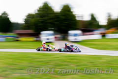 2021RMC5LevierVaria-ZamirLoshi328