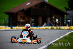 2021RMC5LevierVaria-ZamirLoshi329