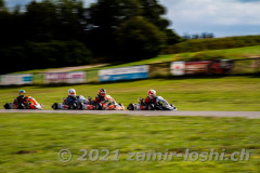 2021RMC5LevierVaria-ZamirLoshi330